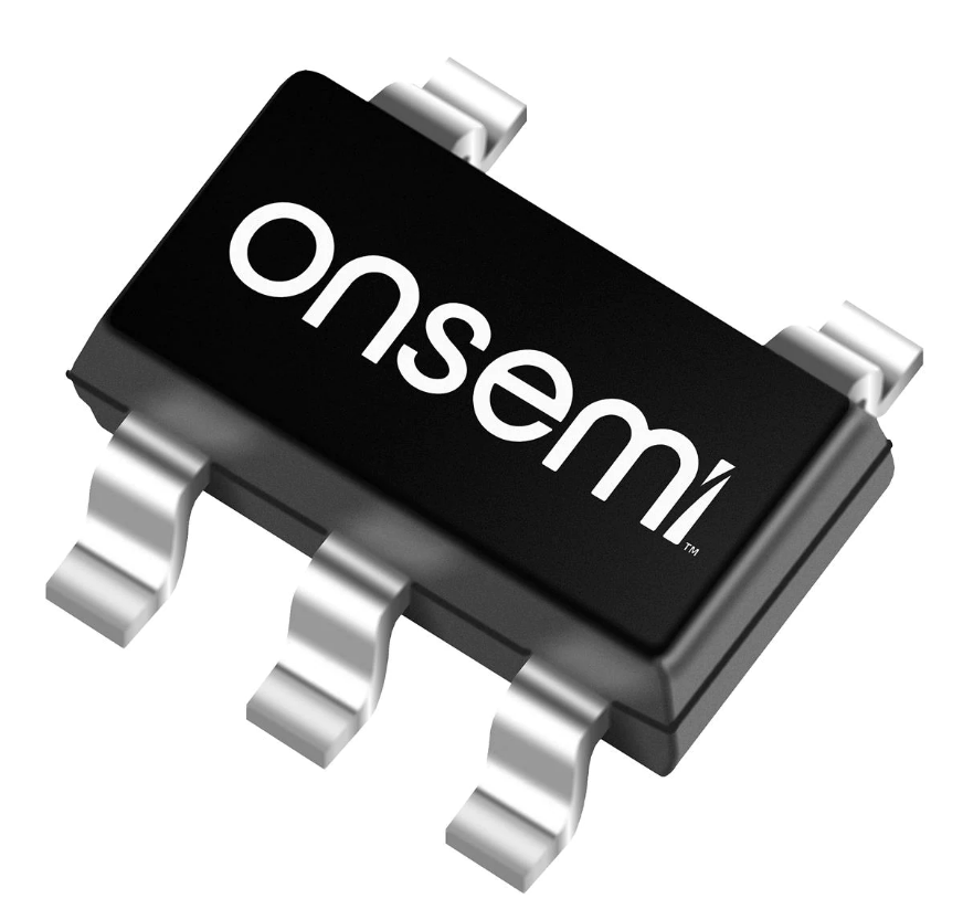 NCV8164ASN120T1G