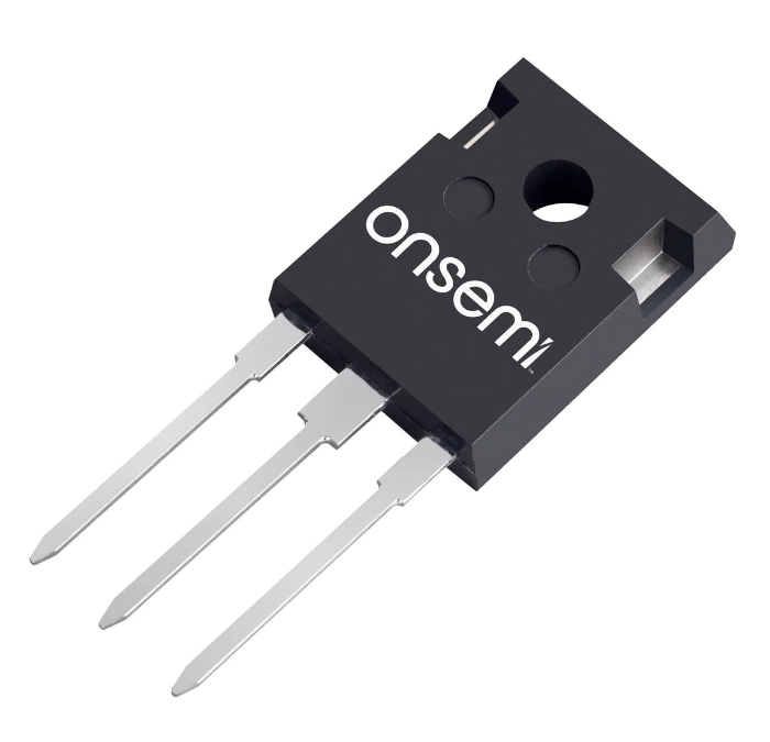 FCH029N65S3-F155